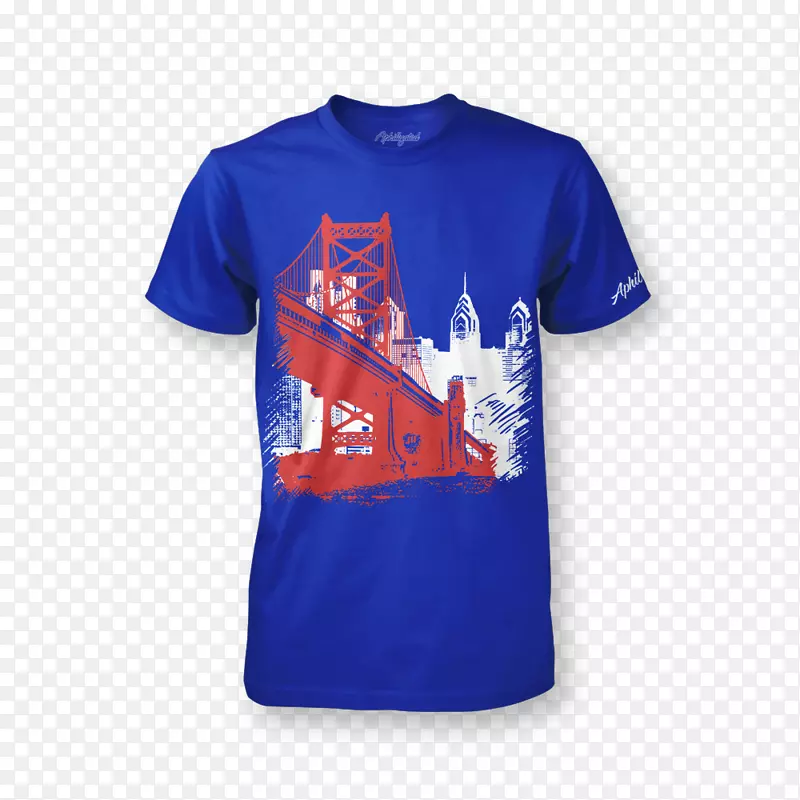 T����Ͳ����-t��-������