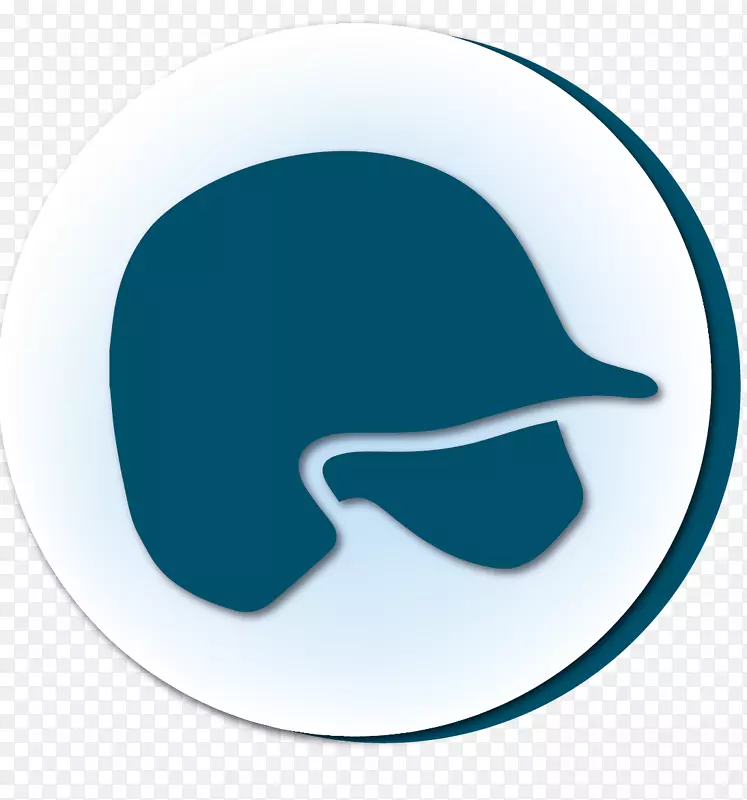 Բ����-������