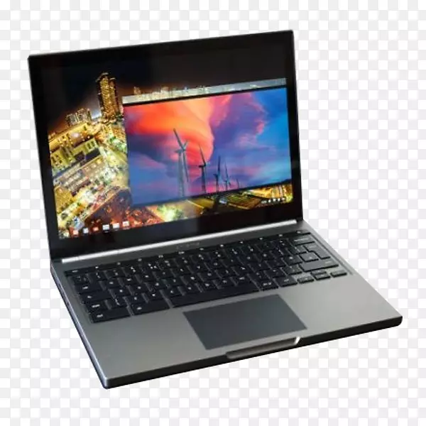 �ʼǱ�����AIR Chromebook����-�ʼǱ�-������