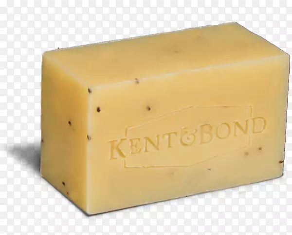 ��³������-ѩ��ľ-������