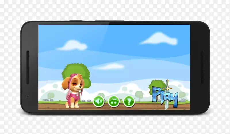 �����ֻ���ʾ�豸��ý�����.�����ֻ�-������