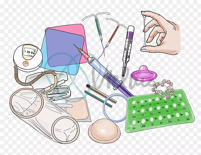 ��ָ���������-������