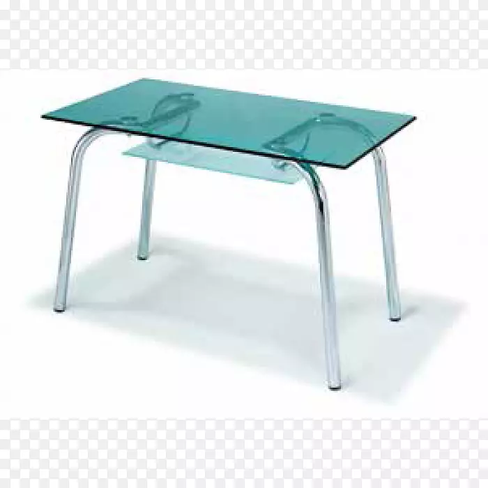 ���α�-������