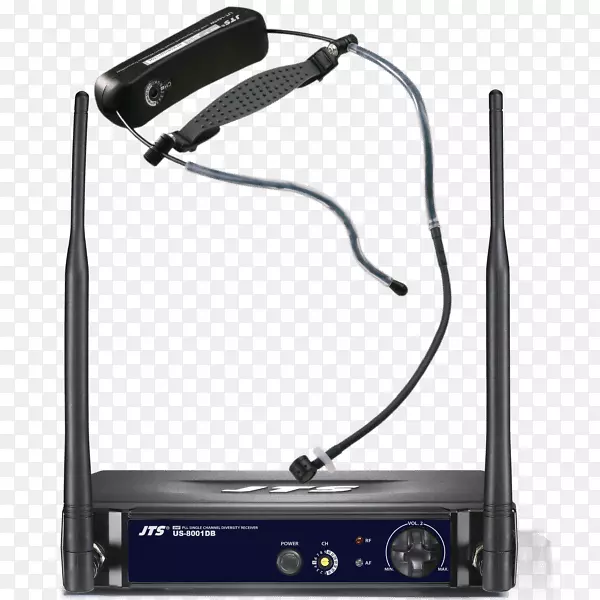 ������˷�Xbox 360���߶���Shure sm58-��˷�-������