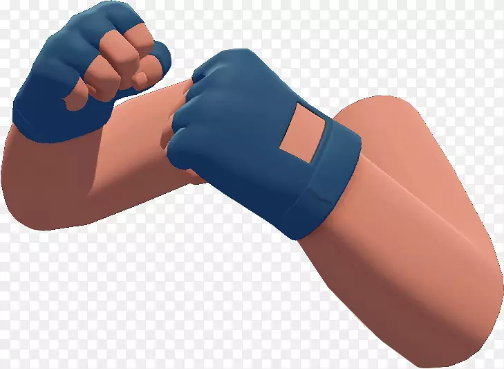 Ĵָ���-������