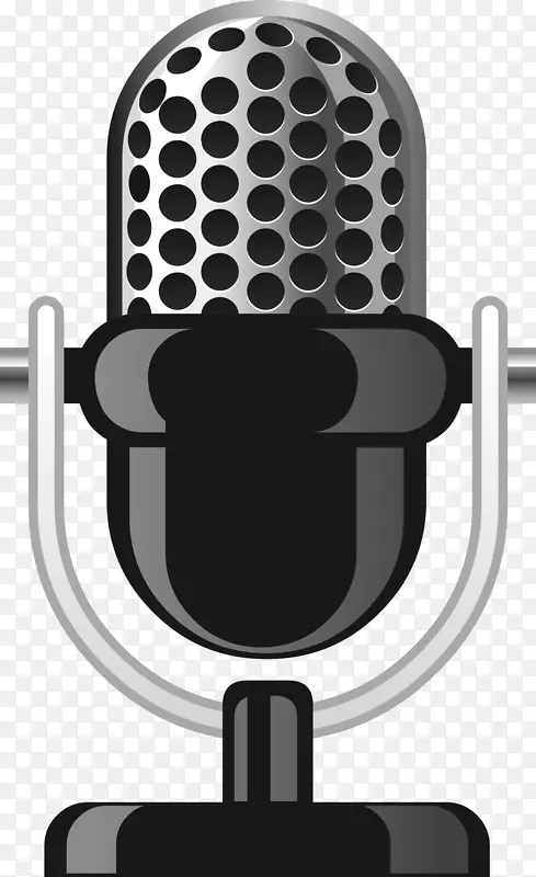 ����Ӧ���̵�android-android-������