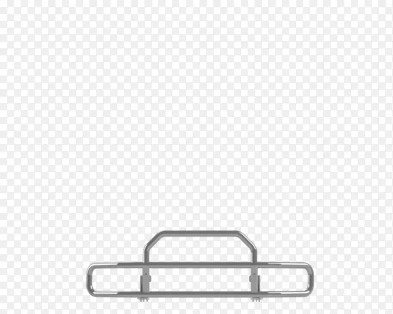 ǰ������ҵ�ػ������������γ�-������