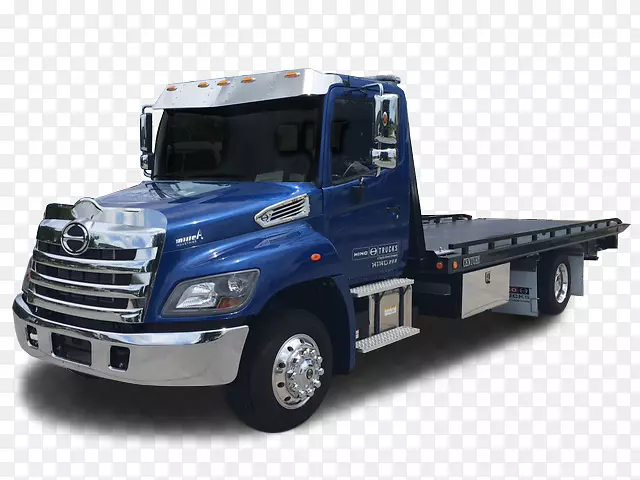 ��̥���ϳ����ó����ո�-��Ұ����-������