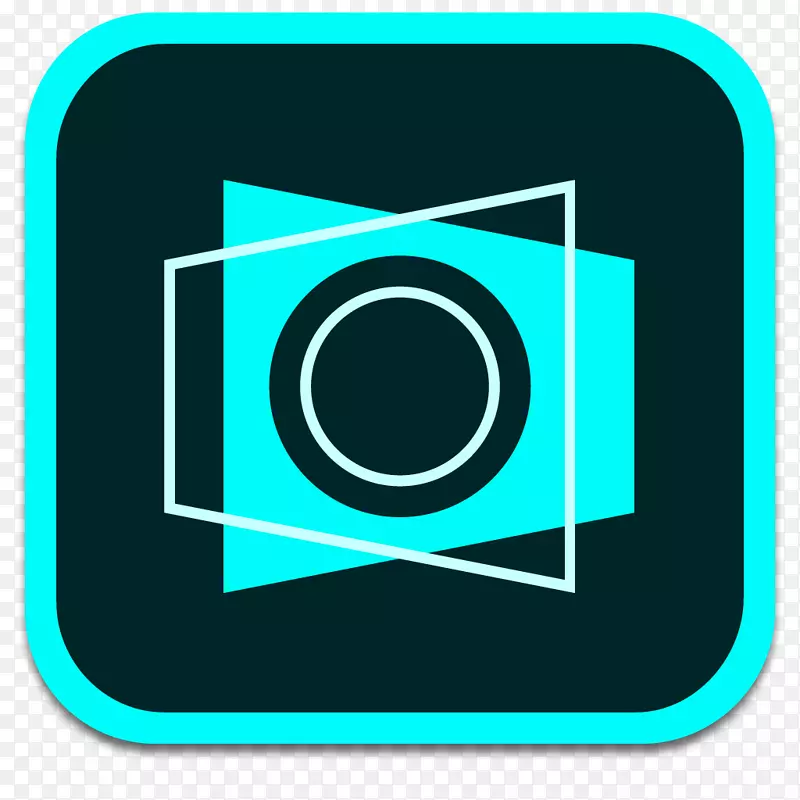 Adobe acrobat adobe�Ķ���adobeϵͳ��ѧ�ַ�ʶ��ɨ��-������