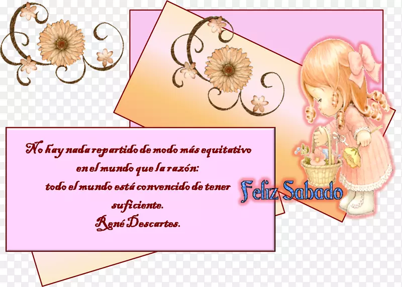 ������������-����˹-������