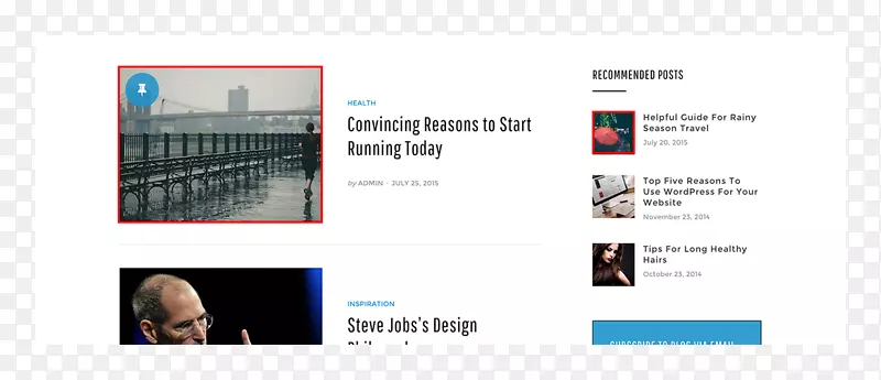 WordPress.com���ͺ�������-WordPress-������