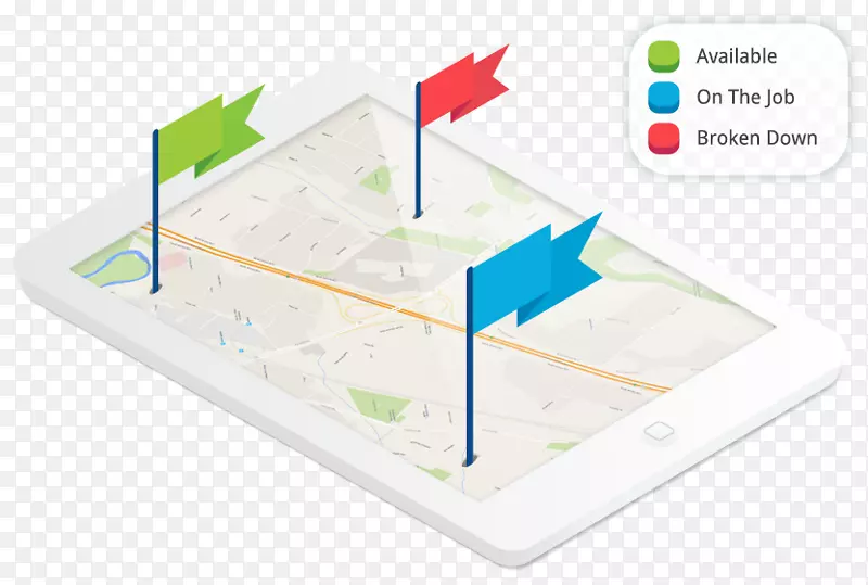 ����ͼ���-������