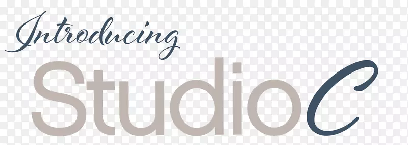 ƽ�����ҵ������-ͻ��ͼƬ����-������