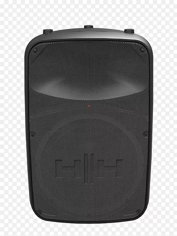 �����������ý��̨��-������