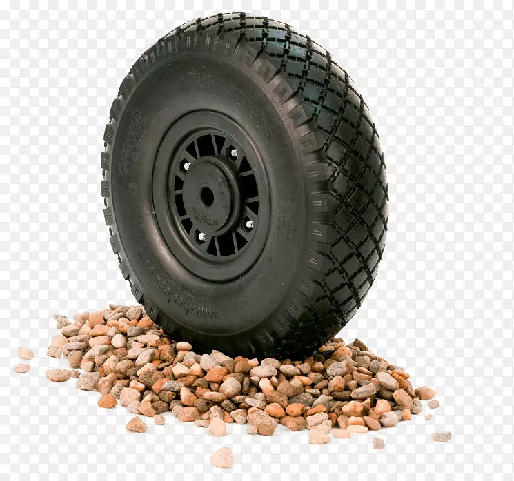 �Ͻ���-�ֲ�-������