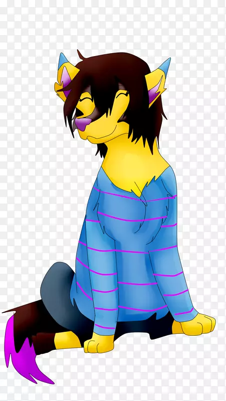 è�ƶ���-è-������