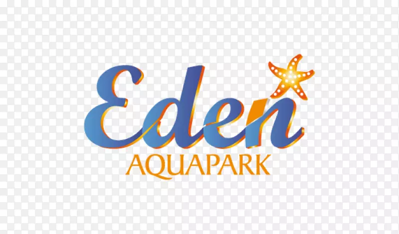 �̱������ֽ����-��������-������