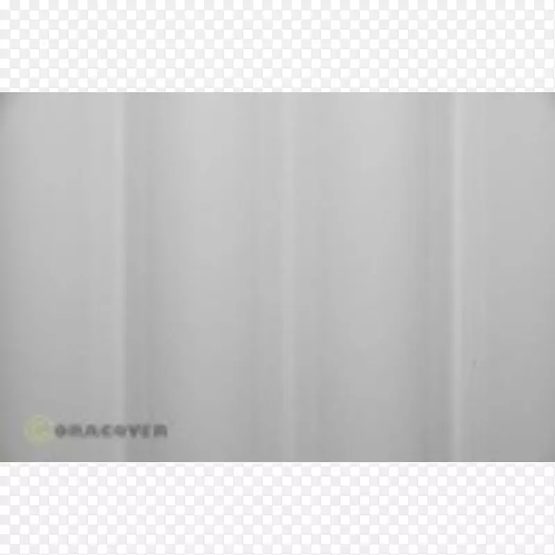 2�׽������Ϻ�ɫ��������.Ŀ¼����-������