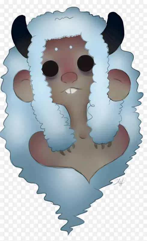 ����ʳ���������-����-������