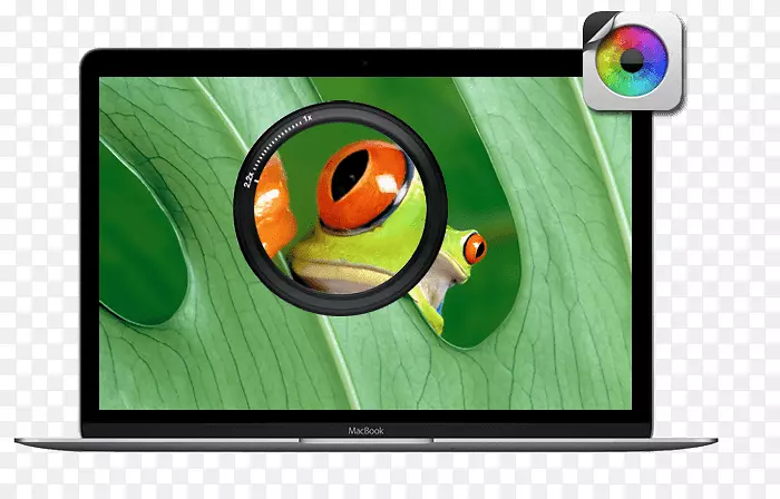 ���ӻ����ܵ�����ʾ��-����-������