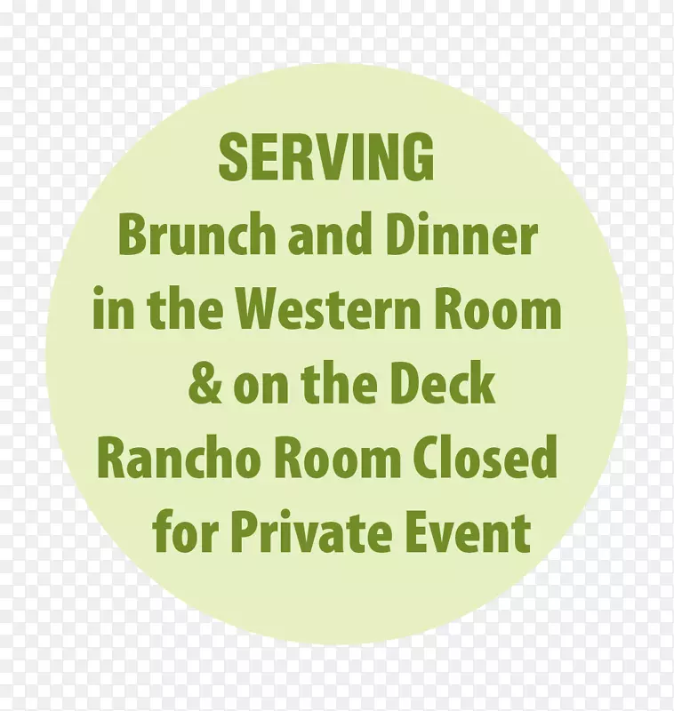 �����¾ưɲ�����ջ���ֻ�-����-������