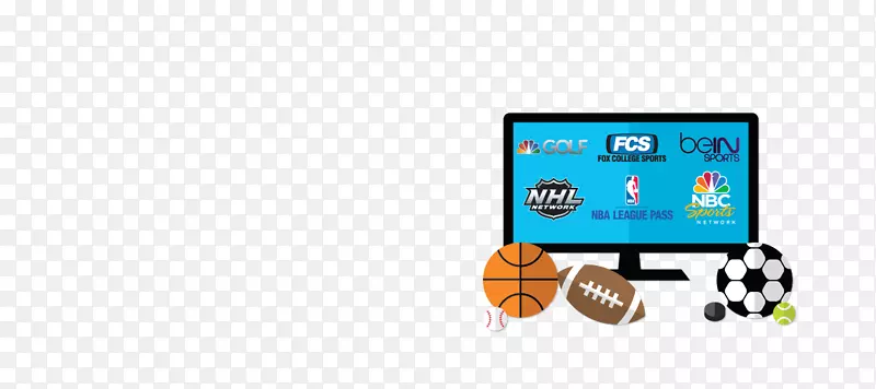 ��ý�����Ʒ�����-������