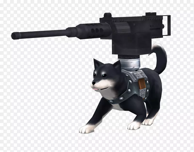 ˹Ŭ��-����˹-������