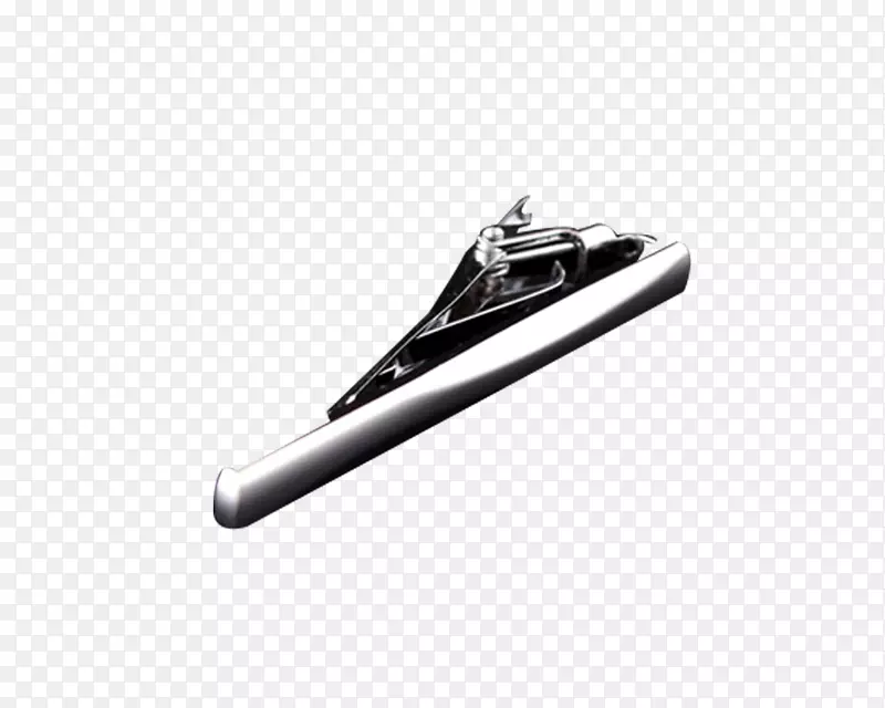 ��ɫ��ɫ����-��ʿ���������-������