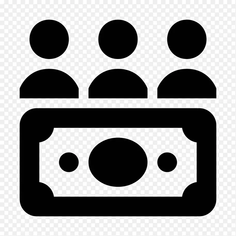 ��ɫ���������-������