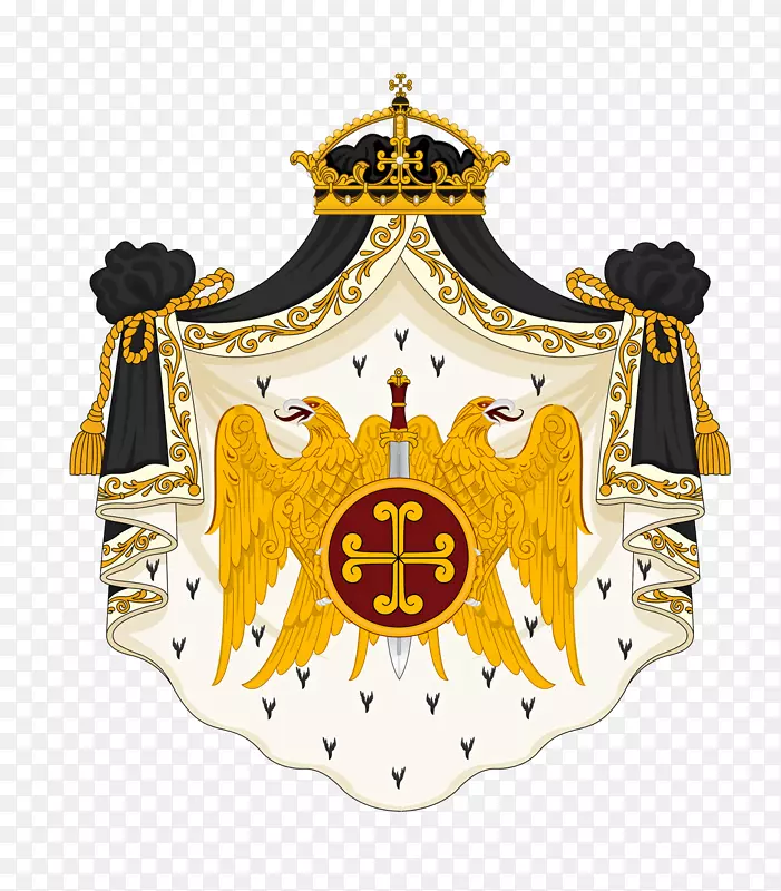 ��װ��Ʒʱ������-��ʿ����-������