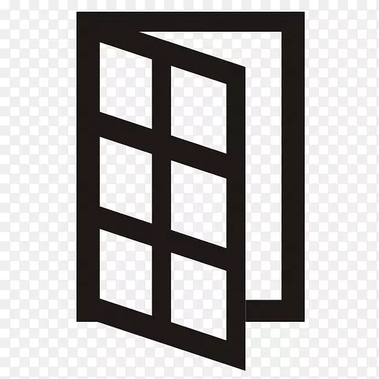 �Ŵ���-������