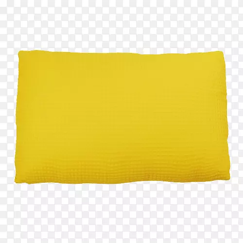 Ͷ����ͷ�泤������ͷ-������