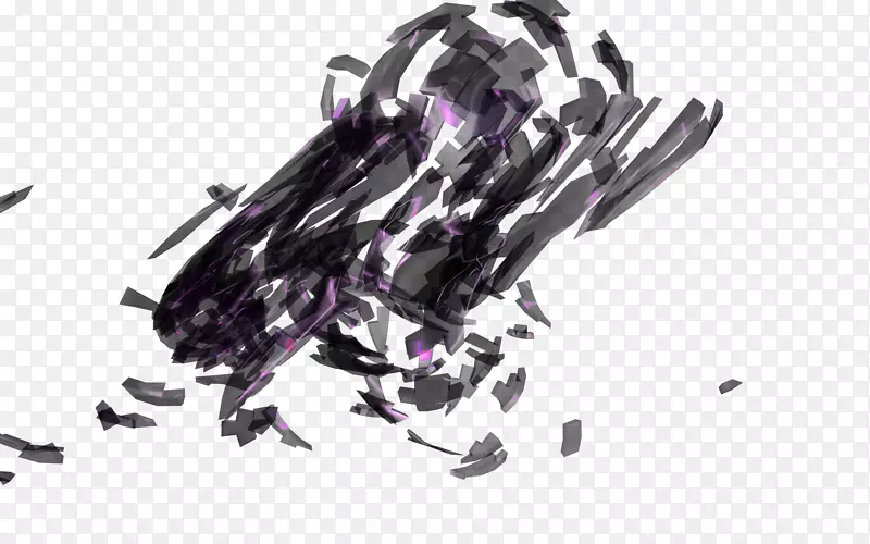 ������Ƴ�-������