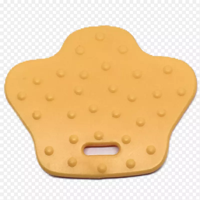 �������-������