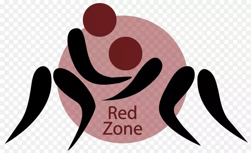 ��׵�����־��������-������