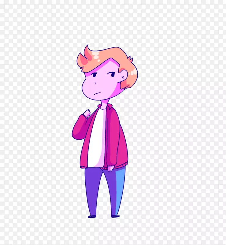 ��׵����ͷ����ָ������.��Ӱ���-������