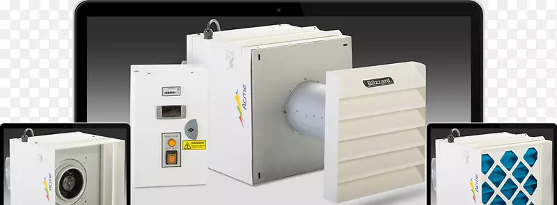 ���ӷ����ȹ��������ϵͳ��ȴ������Ϣ�յ���װ-������