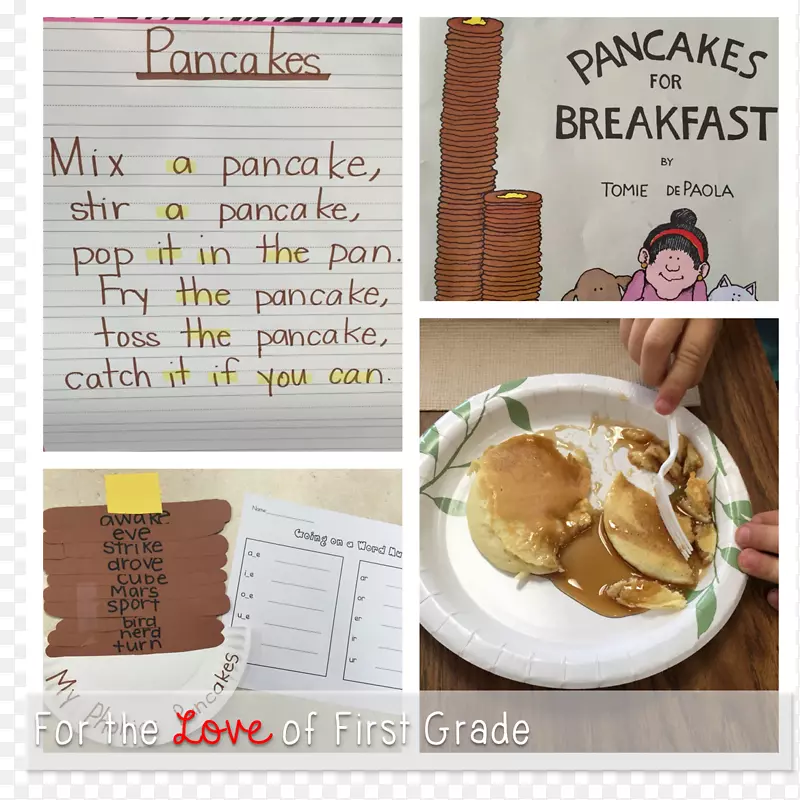 ��ͱ������װƽװ-���-������