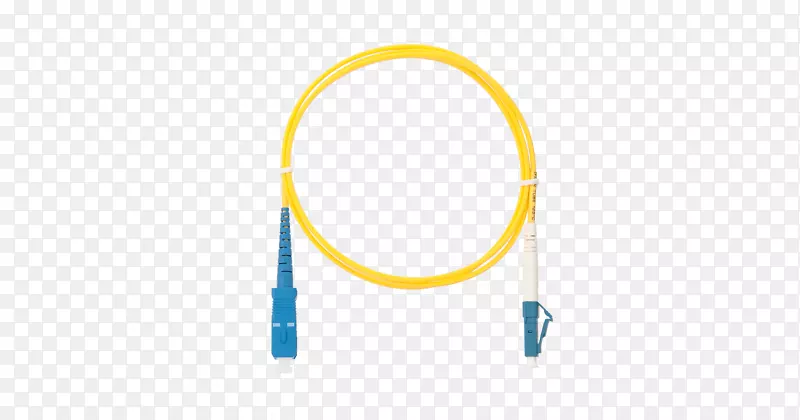 �����������-������