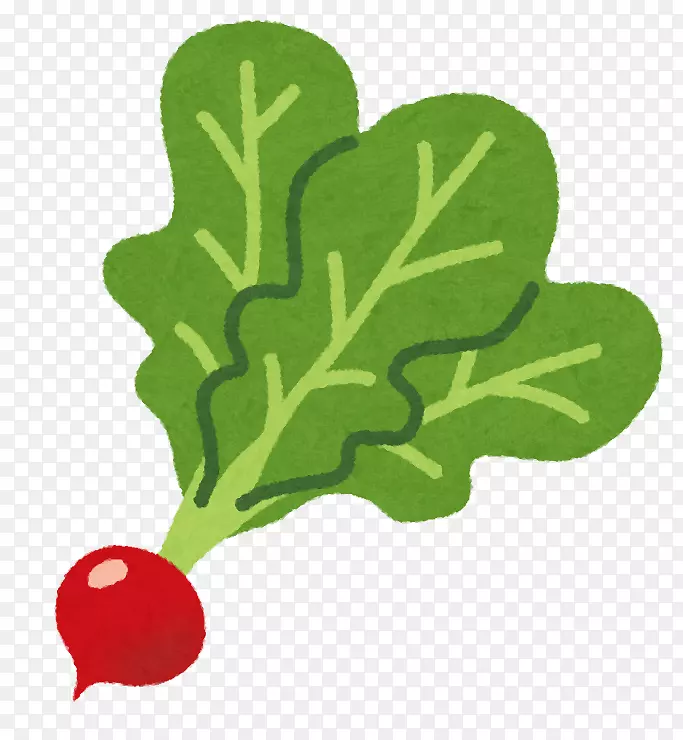 ��԰�ܲ���Ӱ���餹�Ȥ��߲�-������