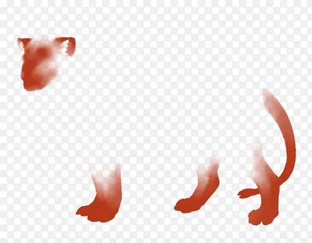 �����ֽ��ָʳ����Լ���������-������