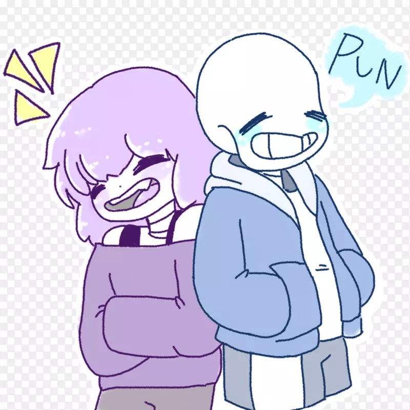 �滭�����߼�����-�Ǽܿɰ�-������