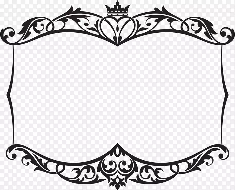 �������Ϲ��������-��ά��-������