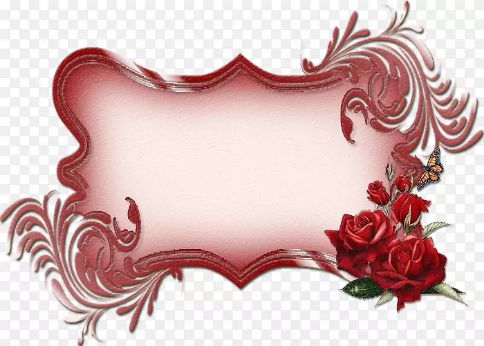 ����ͼƬ������Ӱ�ؿ�����-����-������