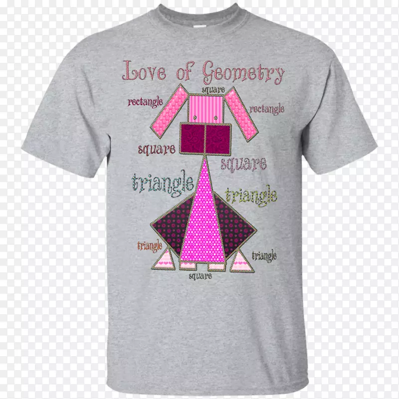 t��ñ������t��-������