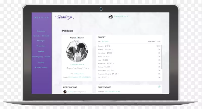 �����Ķ���������ϵͳ��ý����������ʱ����ıȽ�-������