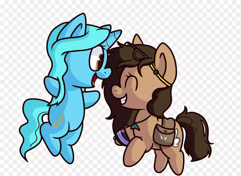 ��������ָ������-��-������