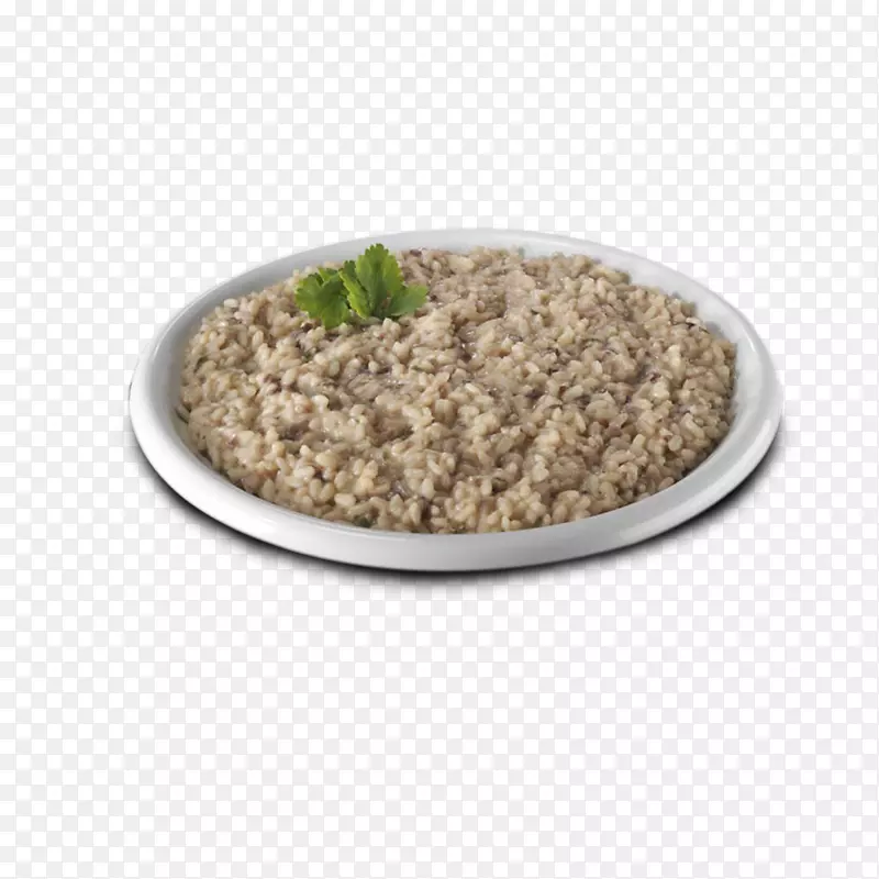 �;���Ʒ��������-tartufo-������