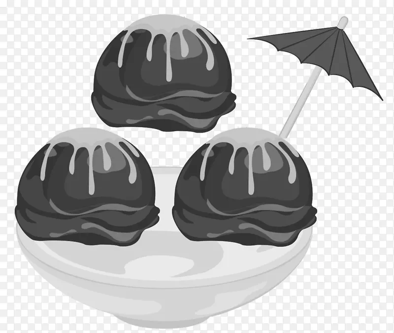 �ֹ�����������Ĭ�����˵������Ѿ��嵥����ͯ��-�˵�-������