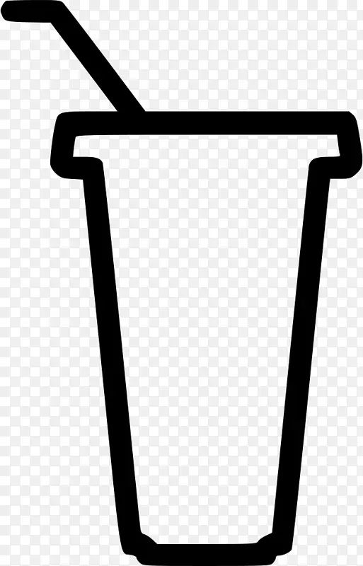 ��ɫ���������-������